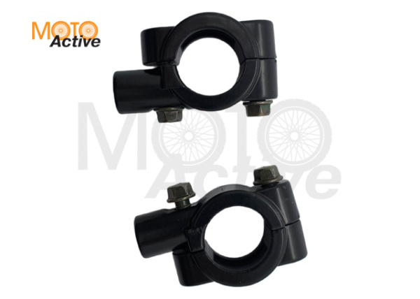 Крепления для зеркал 10мм