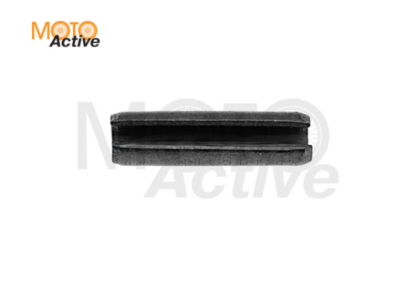 Стопор выжимного вала сцепления ZS172FMM  