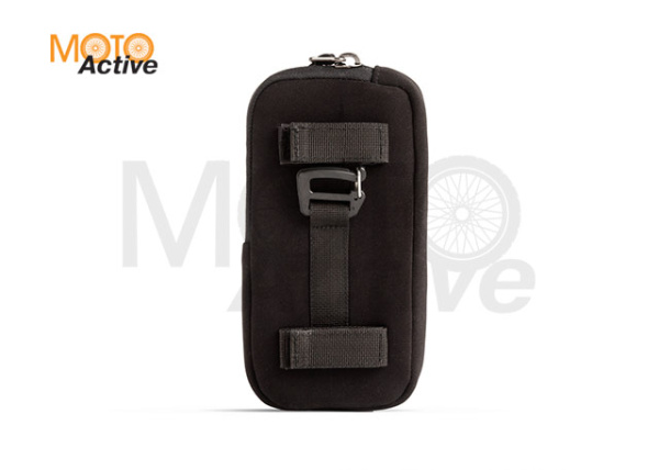 Карман неопреновый Bynature POCKET