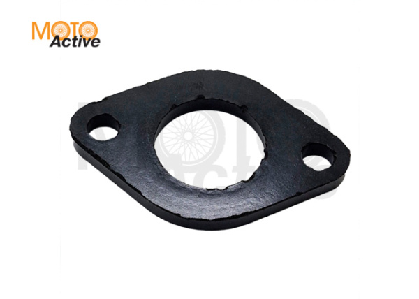 Прокладка впускного коллектора текстолитовая XMR