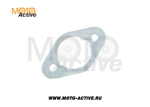 Прокладка натяжителя цепи KAYO двиг. ZS CB250D-G (воздушный) (P060833) CN