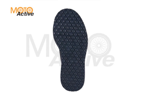 Ботинки FINNTRAIL GREENWOOD CamoShadowBlack