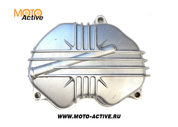 Крышка головки 166FMM(CGN250)