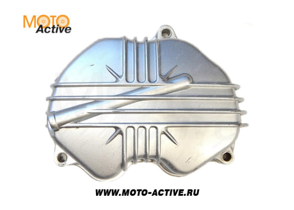 Крышка головки 166FMM(CGN250)