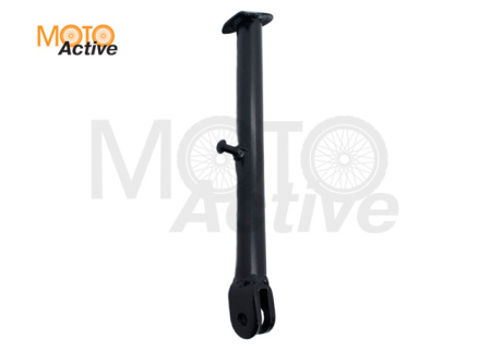 Боковая подножка ТTR125