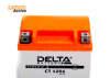 CT1204 Delta Аккумуляторная батарея