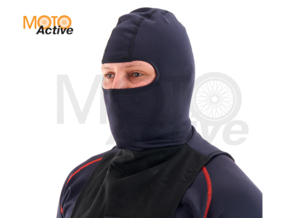 Подшлемник ветрозащитный Зимний 1