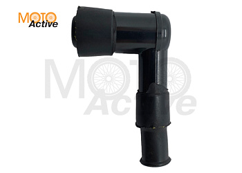 Свечной колпачок 139FMB, 147FMH, 152FMH  50-110см3