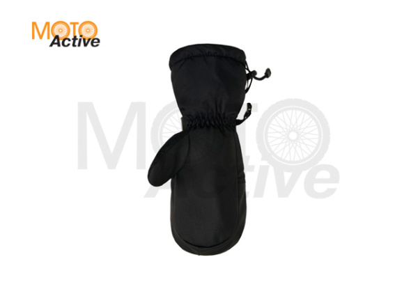 РУКАВИЦЫ FINNTRAIL NORDIC NEW GRAPHITE 2941