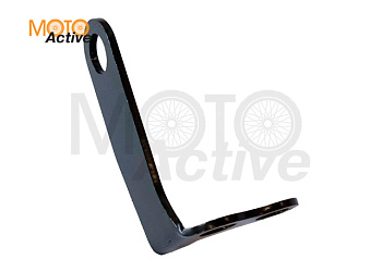 Элемент крепежный датчика спидометра BSE Z11