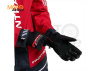 Перчатки Finntrail GT 2790 GraphiteRed