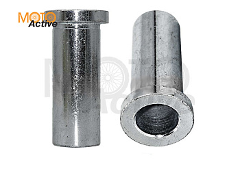 Втулка маятника Regulmoto Nibbi 300NC наружняя