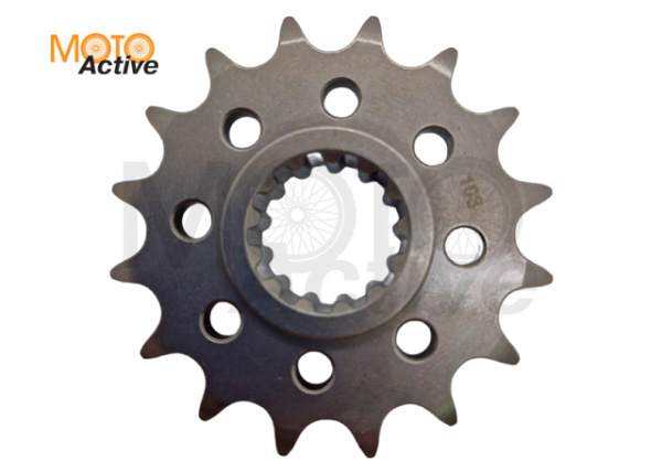 Звезда ведущая JTF1269.16