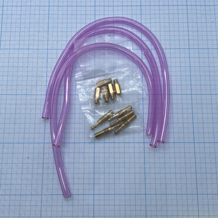 Карбюратор SM-PARTS PWK28