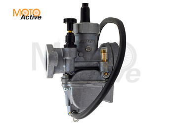 Карбюратор NIBBI PE24FL-SP