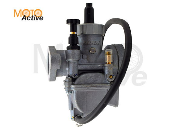 Карбюратор NIBBI PE24FL-SP