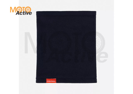 Шарф TUBE PRO 9802 GraphiteRed