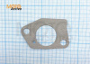 Прокладка карбюратора LIFAN 16113/182F-192F-2
