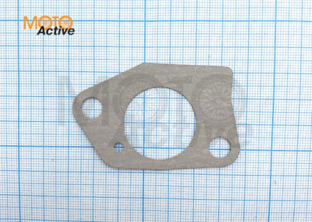 Прокладка карбюратора LIFAN 16113/182F-192F-2