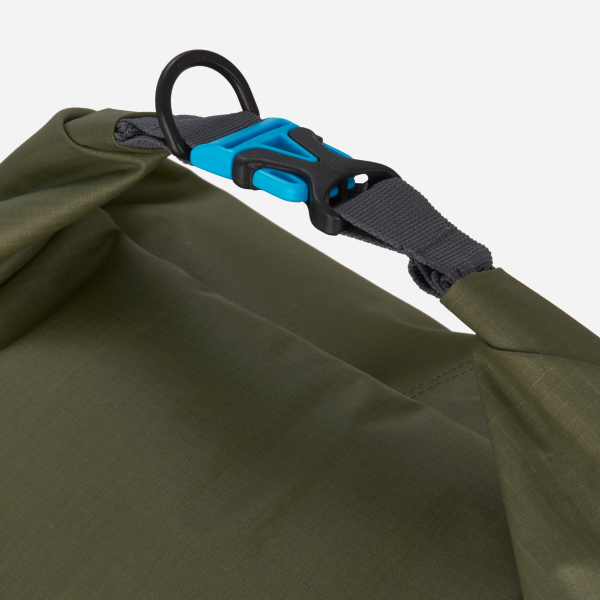 Гермомешок Finntrail Balloon 1731 Khaki