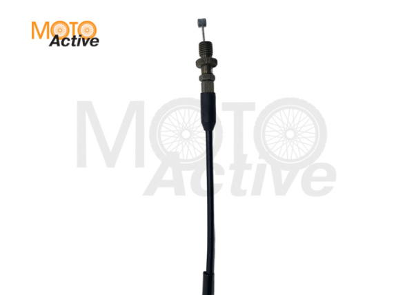 Трос газа KAYO CRF MINI (W060009)