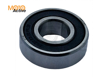 Подшипник 6202 15х35х11-2RS AC17