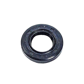 Сальник 16x24x5 вала кикстартера YX 140-160