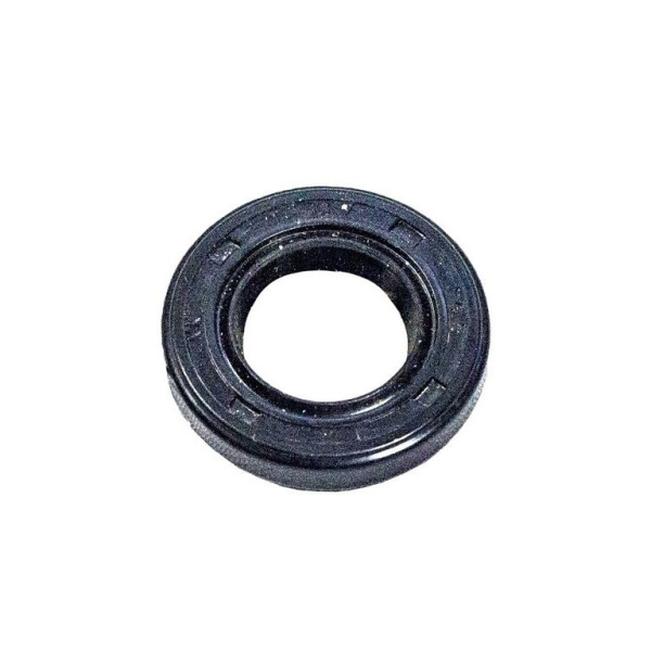 Сальник 16x24x5 вала кикстартера YX 140-160