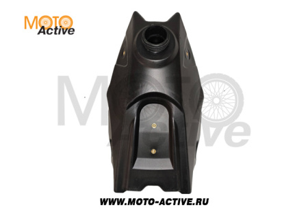 Бак топливный M2/M4/M8