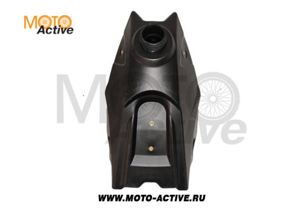 Бак топливный M2/M4/M8