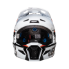 Мотошлем Leatt Moto 3.5 Helmet Kit (White, S, 2026)