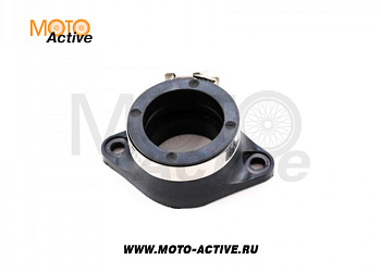 Патрубок карбюратора ST360