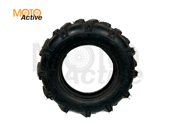 Покрышка 4.00-10