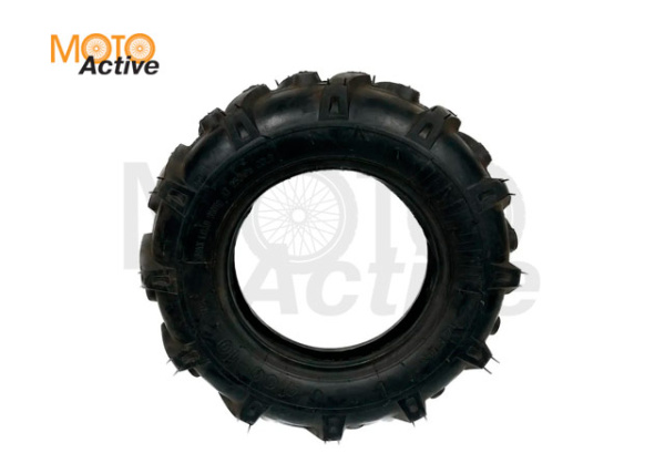 Покрышка 4.00-10