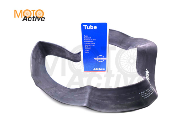 Камера Mitas 19" 110/90-19 HD [Butyl]