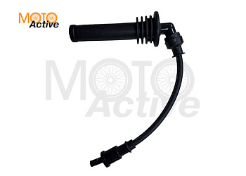 Колпачок свечной KAYO K6 EFI (2023-) NC250S