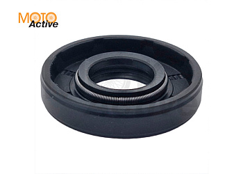 Сальник 15х35х7 : NQK.SF