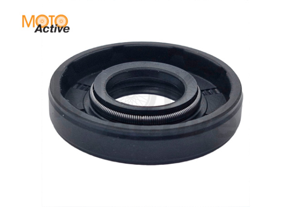 Сальник 15х35х7 : NQK.SF