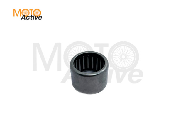 Подшипник игольчатый HK 2220 22х28х20