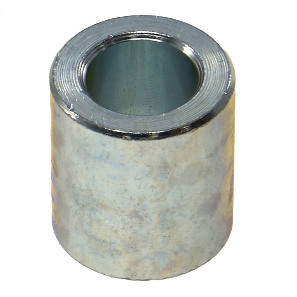 Втулка заднего колеса правая KAYO MINI LF110, TS90 (2022-) 15х25х28