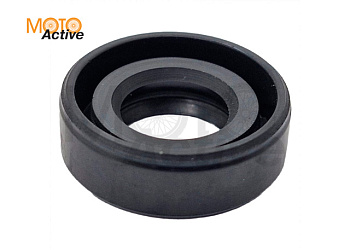 Сальник 11х21х7 : NQK.SF