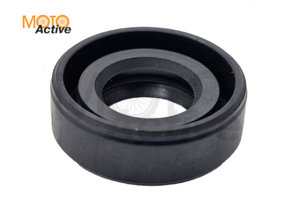 Сальник 11х21х7 : NQK.SF