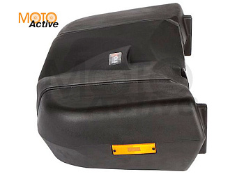 Кофр передний GKA 5100