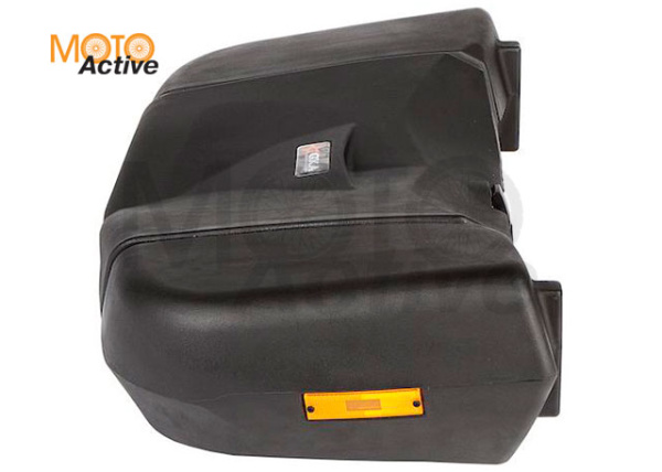 Кофр передний GKA 5100