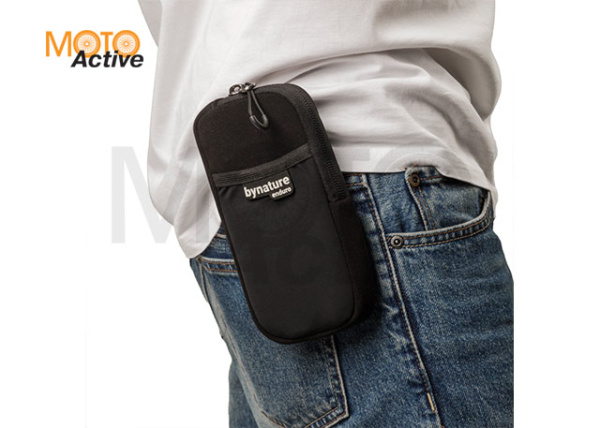 Карман неопреновый Bynature POCKET