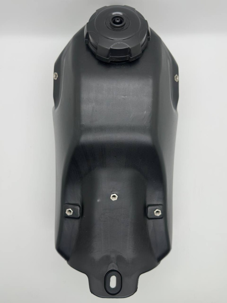 Бензобак Allroad