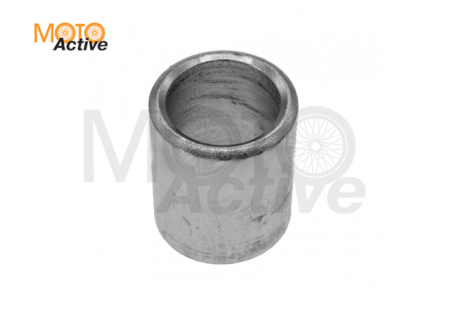 Втулка 24x30x15 переднего колеса Sport 003