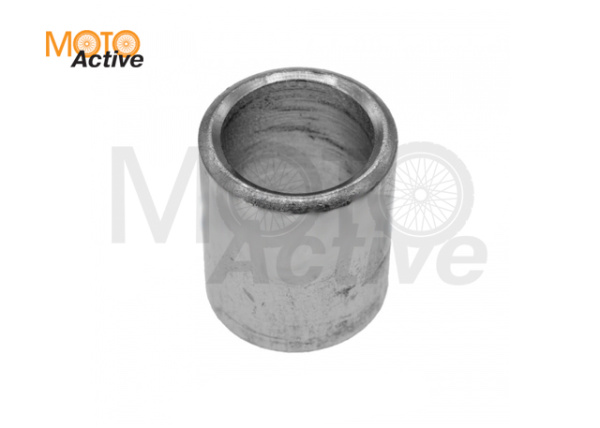 Втулка 24x30x15 переднего колеса Sport 003