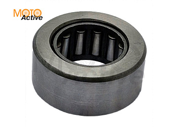 Подшипник игольчатый NK15х27х12