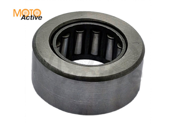 Подшипник игольчатый NK15х27х12